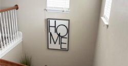 3628 NW 84th Terrace, Kansas City, MO 64154