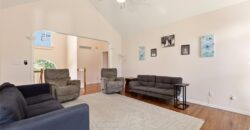 11305 N Holly Street, Kansas City, MO 64155
