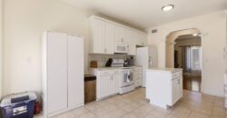 11305 N Holly Street, Kansas City, MO 64155