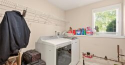 11305 N Holly Street, Kansas City, MO 64155