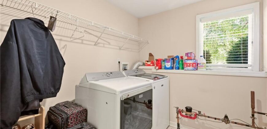 11305 N Holly Street, Kansas City, MO 64155