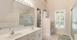 11305 N Holly Street, Kansas City, MO 64155