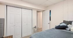 11305 N Holly Street, Kansas City, MO 64155
