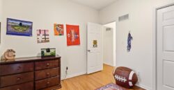 11305 N Holly Street, Kansas City, MO 64155
