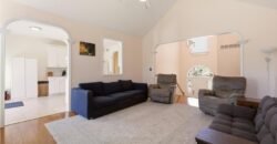 11305 N Holly Street, Kansas City, MO 64155