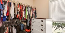 11305 N Holly Street, Kansas City, MO 64155