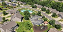 11305 N Holly Street, Kansas City, MO 64155