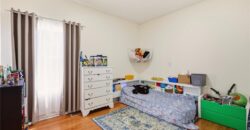 11305 N Holly Street, Kansas City, MO 64155