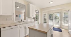 11305 N Holly Street, Kansas City, MO 64155