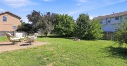 11305 N Holly Street, Kansas City, MO 64155