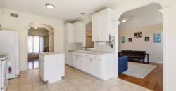 11305 N Holly Street, Kansas City, MO 64155