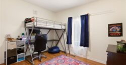 11305 N Holly Street, Kansas City, MO 64155