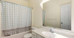 11305 N Holly Street, Kansas City, MO 64155