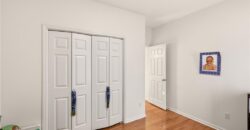 11305 N Holly Street, Kansas City, MO 64155