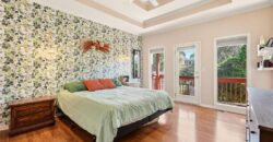 11305 N Holly Street, Kansas City, MO 64155
