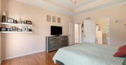11305 N Holly Street, Kansas City, MO 64155
