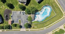 11305 N Holly Street, Kansas City, MO 64155