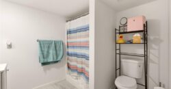 11305 N Holly Street, Kansas City, MO 64155