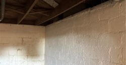 3717 N Brighton Avenue, Kansas City, MO 64117