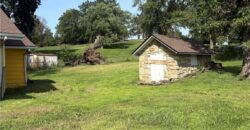 3717 N Brighton Avenue, Kansas City, MO 64117