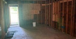 3717 N Brighton Avenue, Kansas City, MO 64117