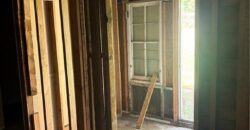 3717 N Brighton Avenue, Kansas City, MO 64117