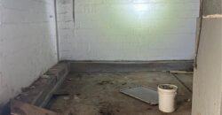 3717 N Brighton Avenue, Kansas City, MO 64117