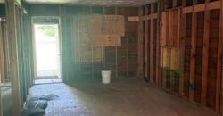3717 N Brighton Avenue, Kansas City, MO 64117