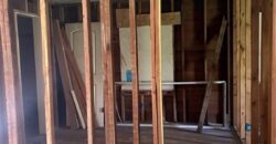 3717 N Brighton Avenue, Kansas City, MO 64117
