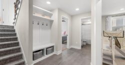 8508 NE 99th Terrace, Kansas City, MO 64157