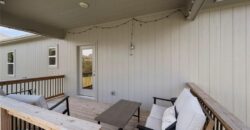 8508 NE 99th Terrace, Kansas City, MO 64157
