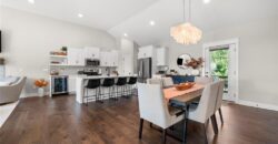 8508 NE 99th Terrace, Kansas City, MO 64157