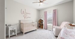 8508 NE 99th Terrace, Kansas City, MO 64157