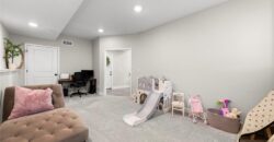 8508 NE 99th Terrace, Kansas City, MO 64157