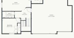 8508 NE 99th Terrace, Kansas City, MO 64157