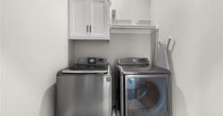 8508 NE 99th Terrace, Kansas City, MO 64157