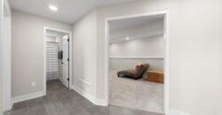 8508 NE 99th Terrace, Kansas City, MO 64157