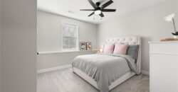 8508 NE 99th Terrace, Kansas City, MO 64157