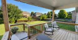 8508 NE 99th Terrace, Kansas City, MO 64157