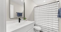 8508 NE 99th Terrace, Kansas City, MO 64157