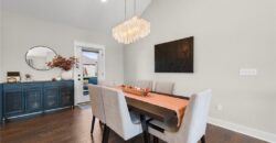 8508 NE 99th Terrace, Kansas City, MO 64157