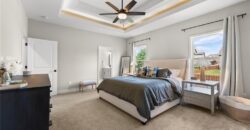 8508 NE 99th Terrace, Kansas City, MO 64157