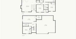 8508 NE 99th Terrace, Kansas City, MO 64157
