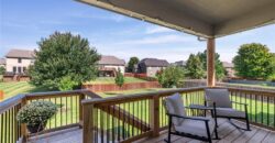 8508 NE 99th Terrace, Kansas City, MO 64157