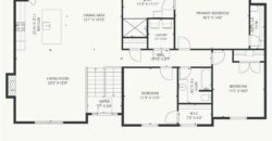 8508 NE 99th Terrace, Kansas City, MO 64157