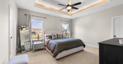 8508 NE 99th Terrace, Kansas City, MO 64157