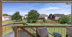 8508 NE 99th Terrace, Kansas City, MO 64157