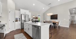 8508 NE 99th Terrace, Kansas City, MO 64157