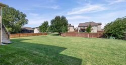 8508 NE 99th Terrace, Kansas City, MO 64157