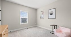 8508 NE 99th Terrace, Kansas City, MO 64157